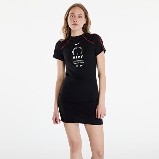 Nike abiti deals