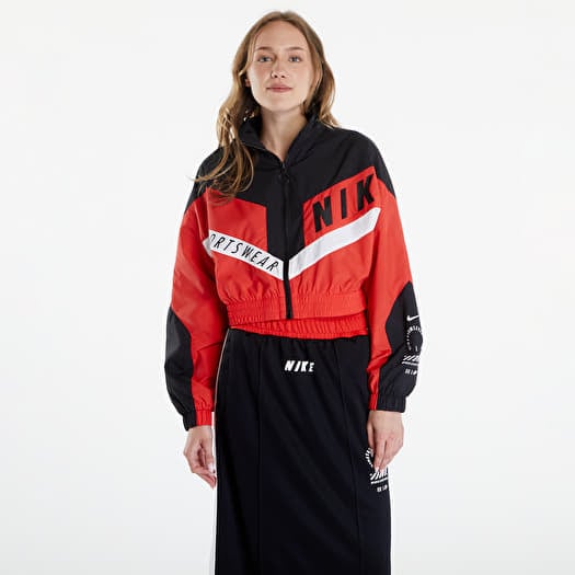 Cheap nike jackets top