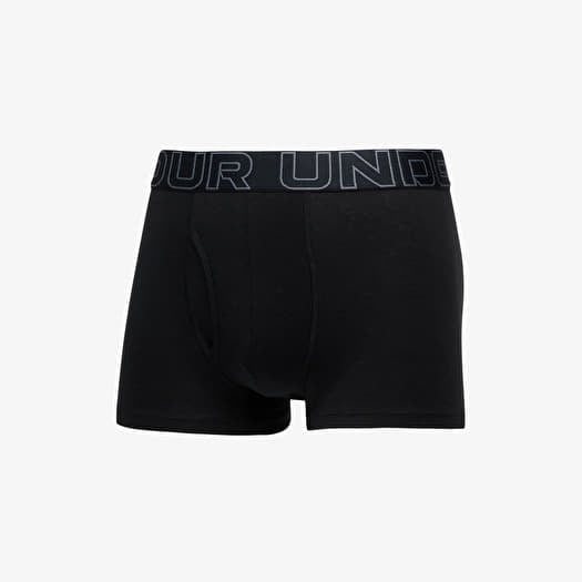 【OPEN YY】 EVENING BOXER SHORTS BLACK Boxing_Shorts_Black_1_9e25d85c