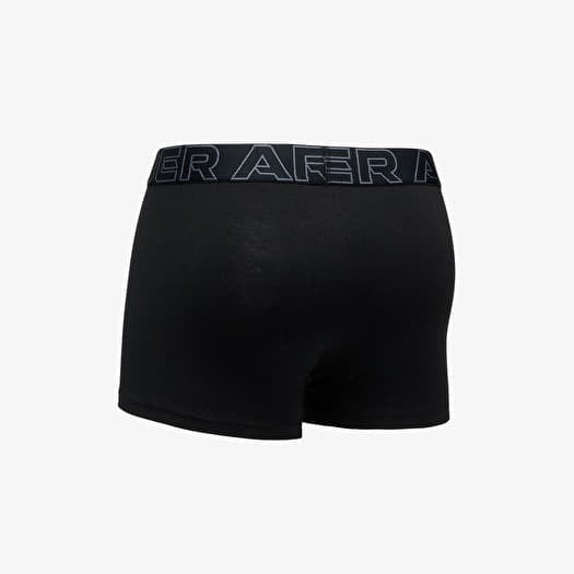 UNDER ARMOUR - kassan　M ブラック　ネイビー×2 合計3点 Running shoes Under Armour UA Shift - Top4Running.com