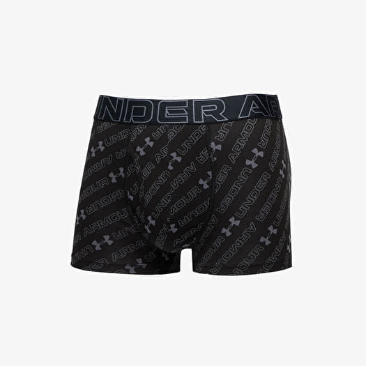 Cotton under shorts shop