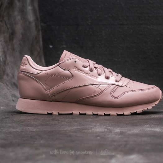Reebok Classic Leather IL