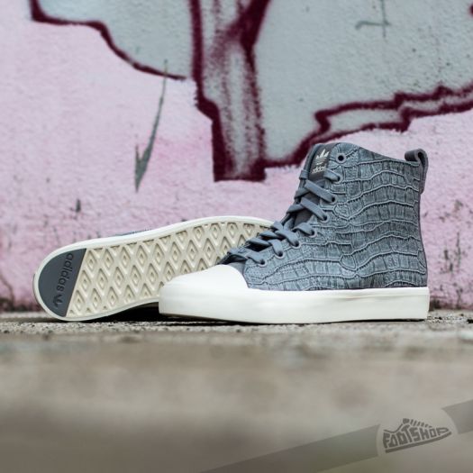 Adidas originals honey 2.0 white shop