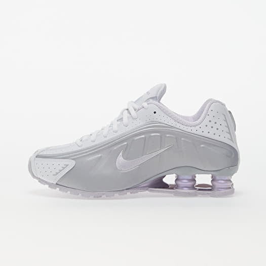 Netshoes ofertas zapatillas mujer shop