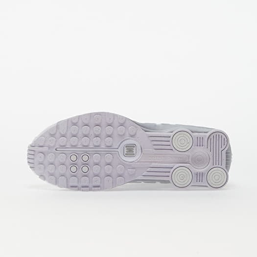 Nike W Shox R4