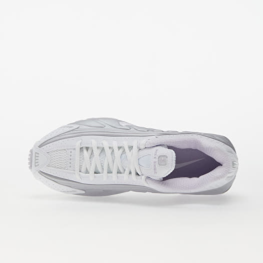 Nike air max 98 grape deals