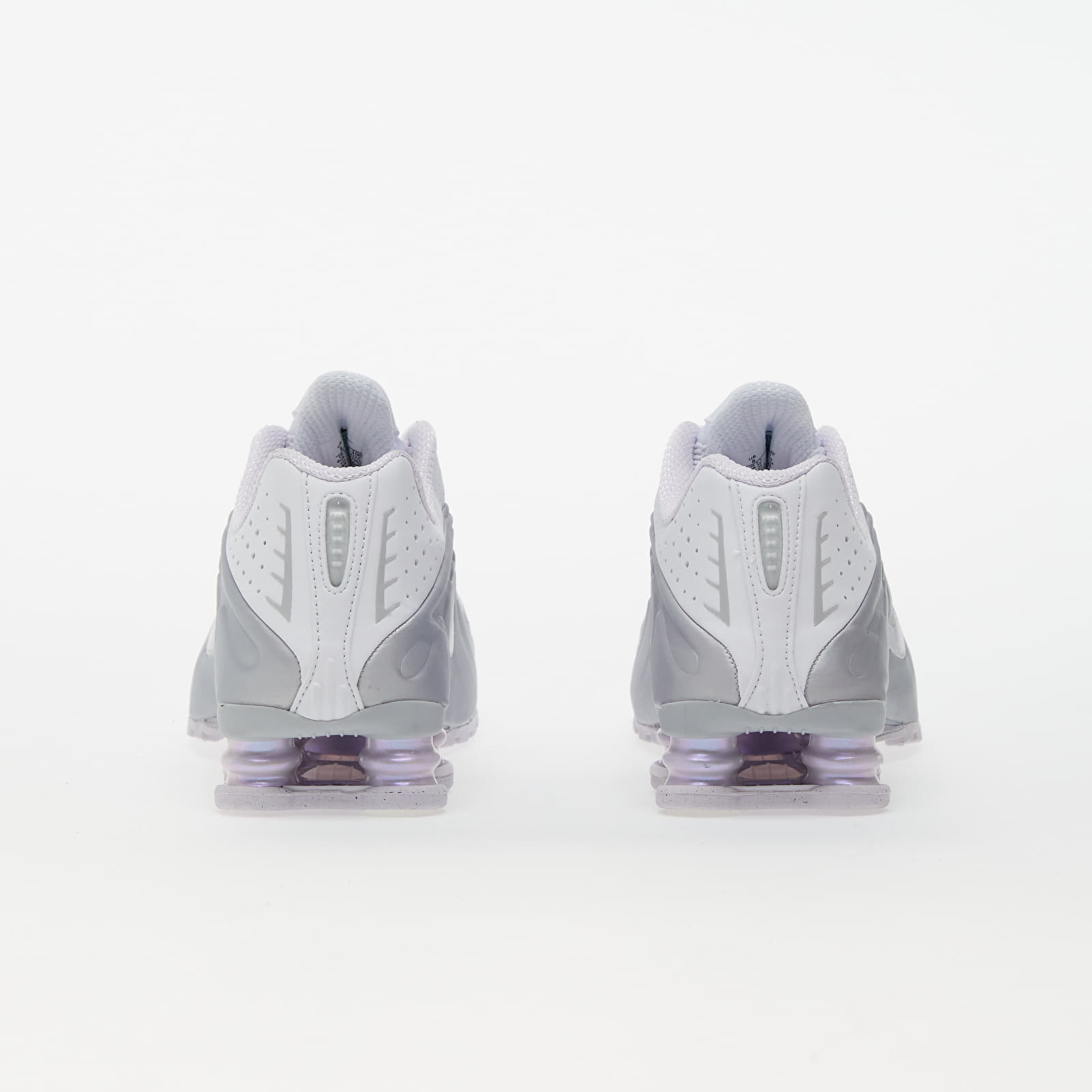 Cheap womens nike shox store