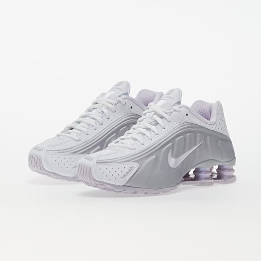 Cheap women's nike shox online