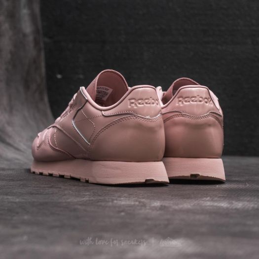 Reebok Classic Leather IL
