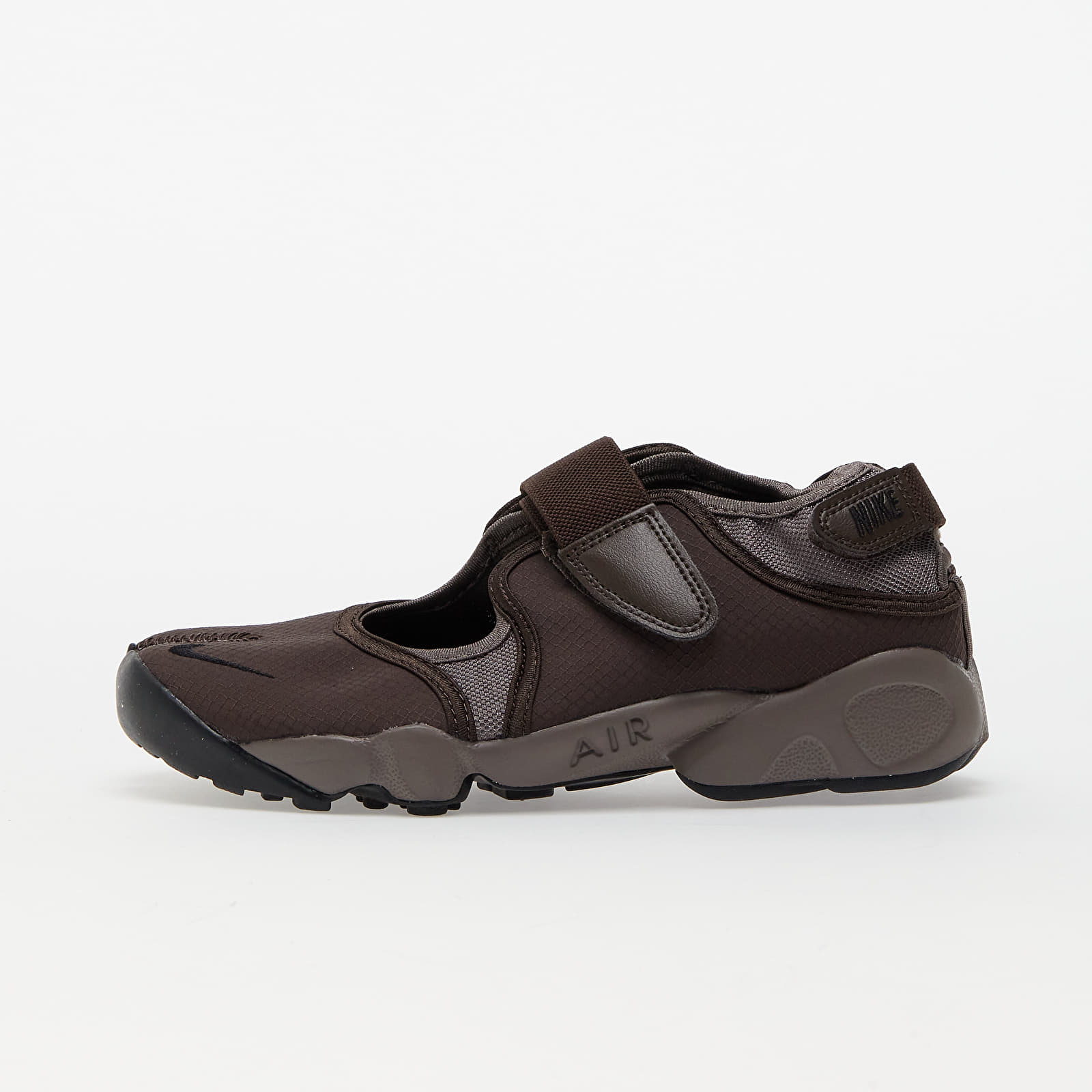 Adidas rift trainers best sale