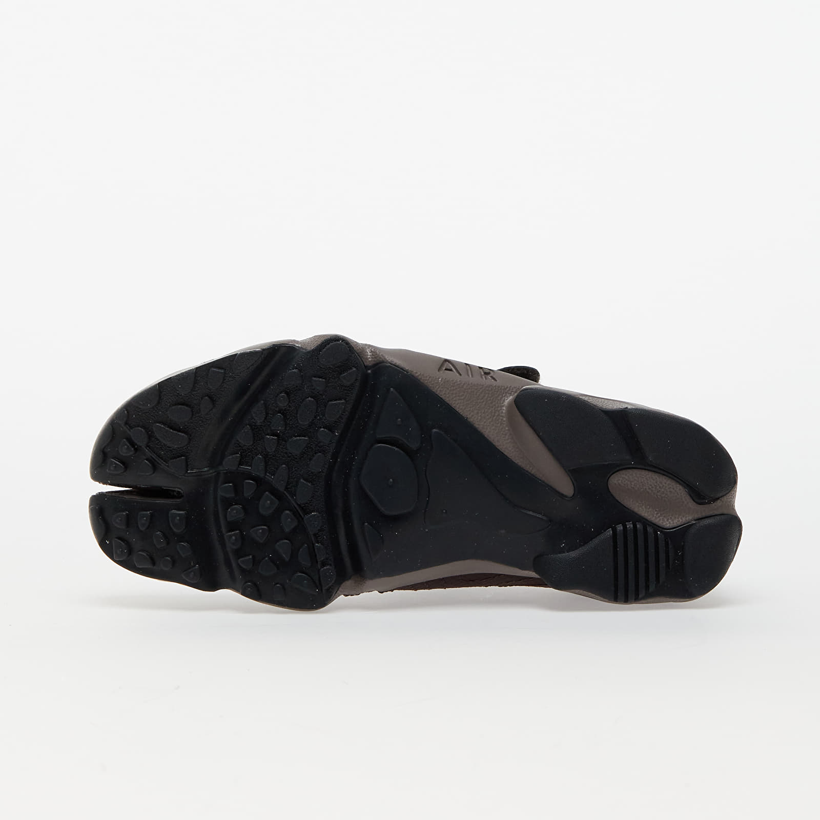 Ženski čevlji Nike W Air Rift Baroque Brown/ Orewood Brown-Black