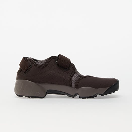 Basket de ville nike femme new arrivals