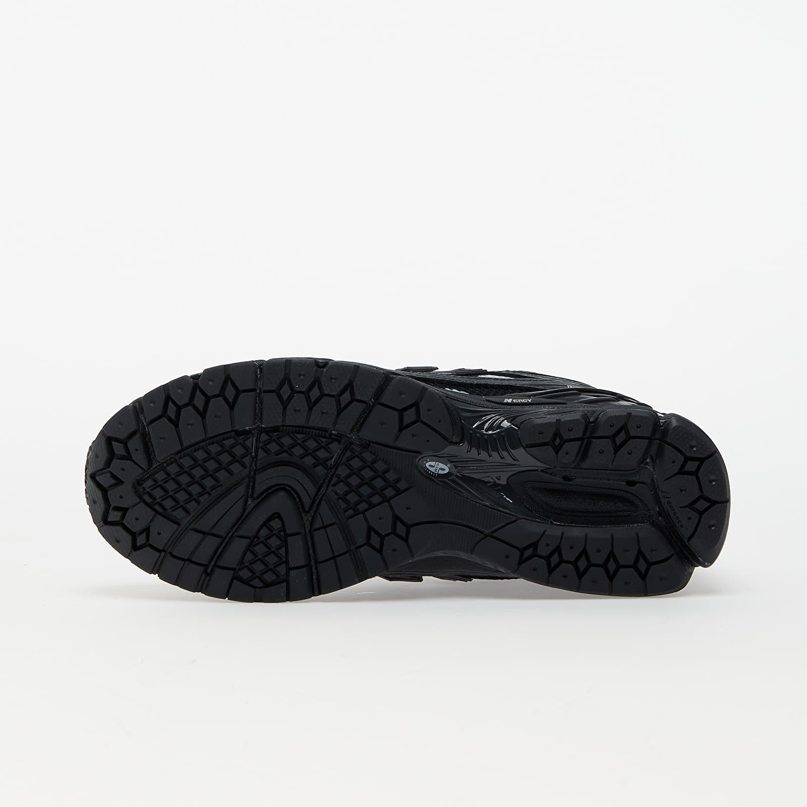 Schuhe New Balance 1906 Phantom