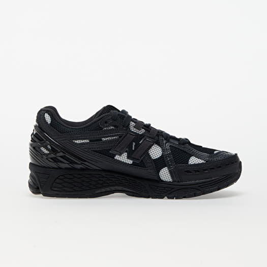 Shoes New Balance 1906 Phantom (M1906RPB) | Footshop