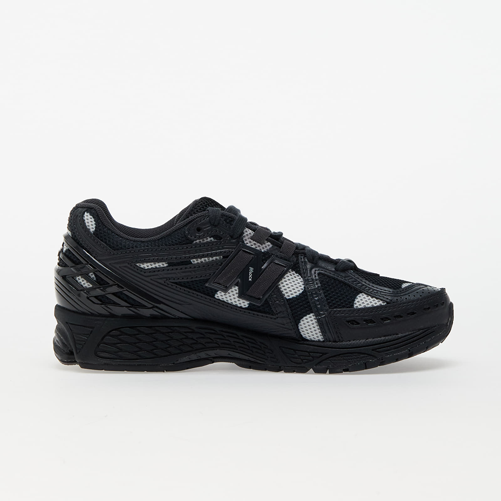 Schuhe New Balance 1906 Phantom