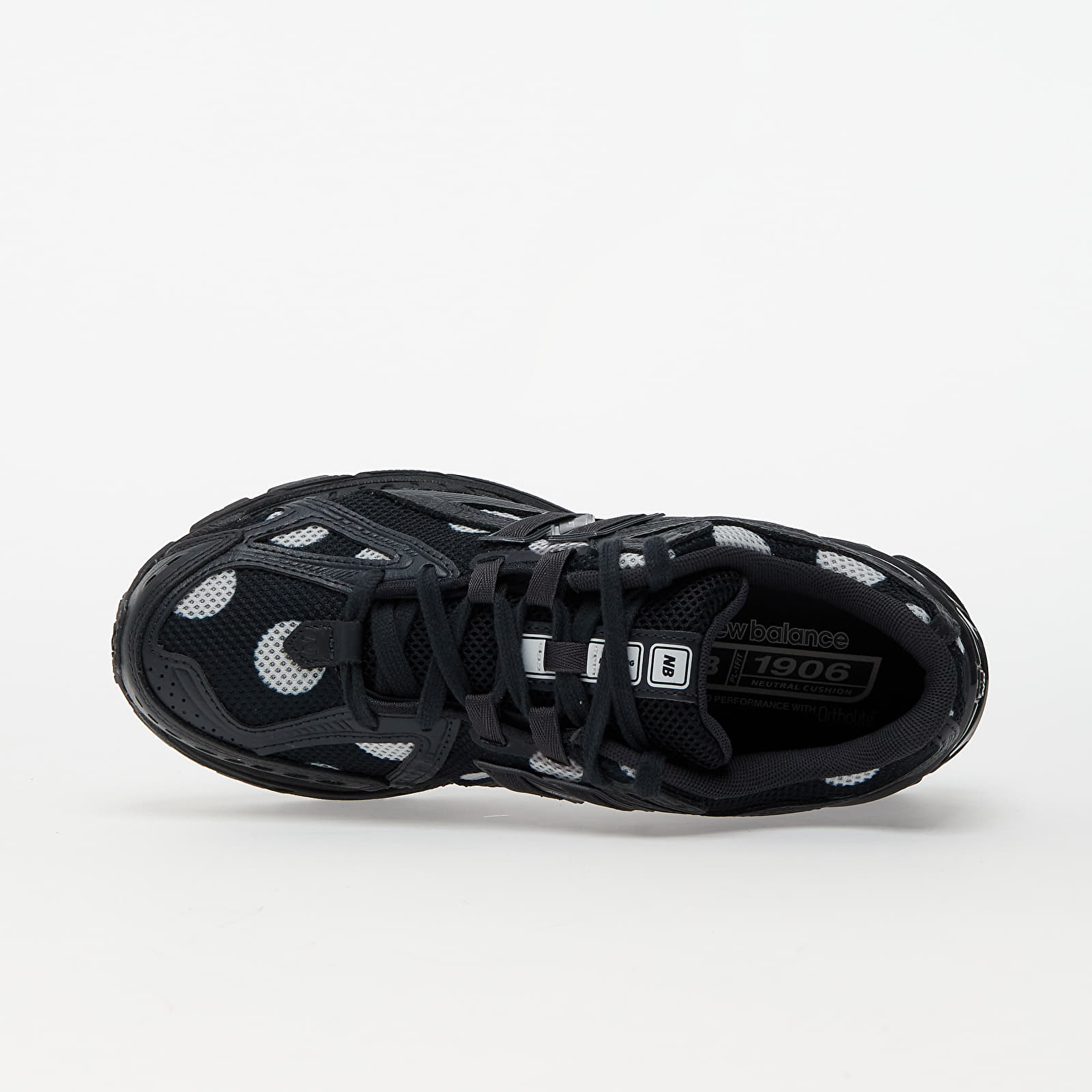 Schuhe New Balance 1906 Phantom