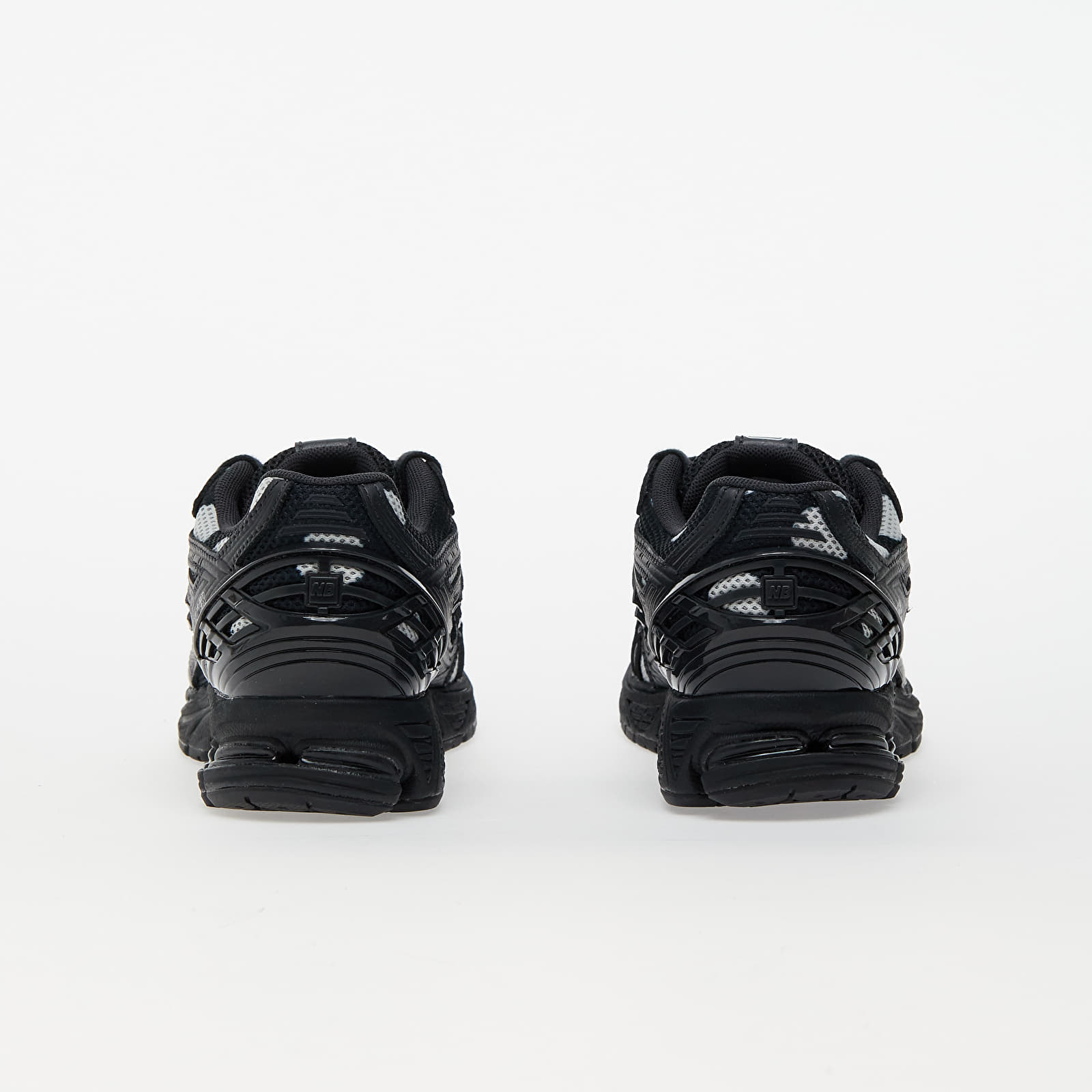Schuhe New Balance 1906 Phantom