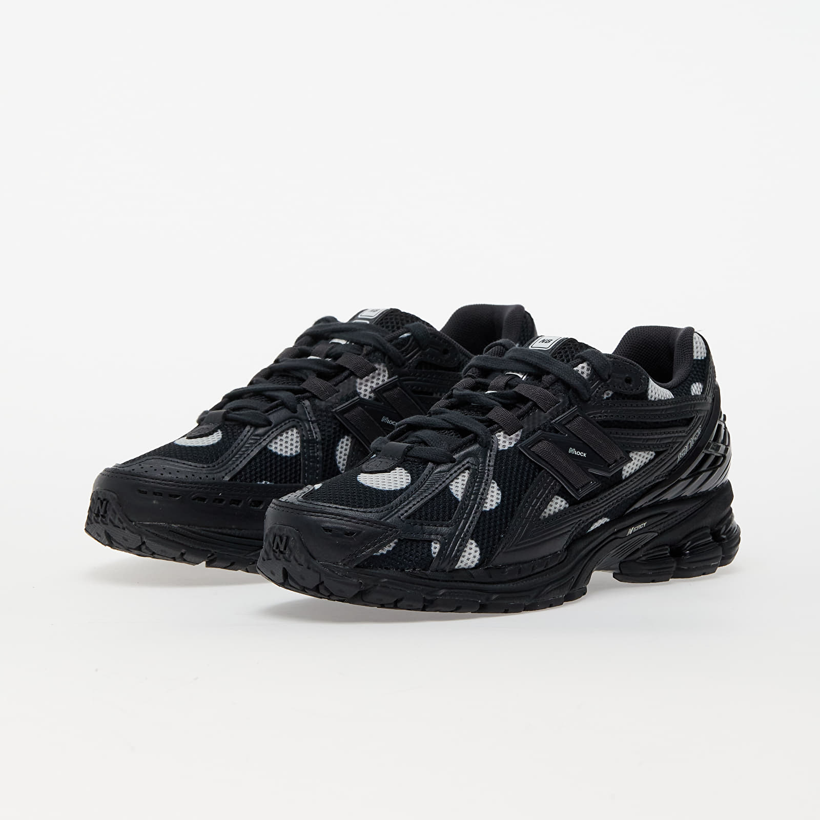 Schuhe New Balance 1906 Phantom