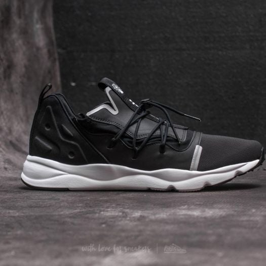 Reebok furylite x store