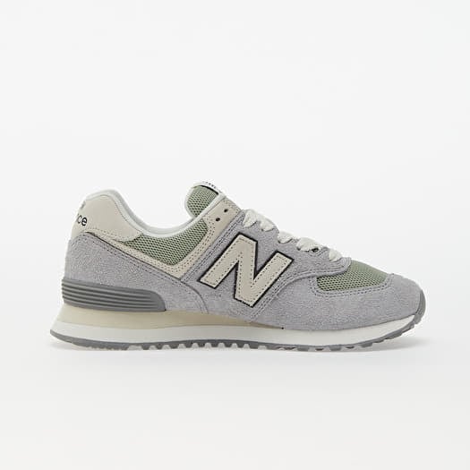 Women's new balance 84 shoes cheap