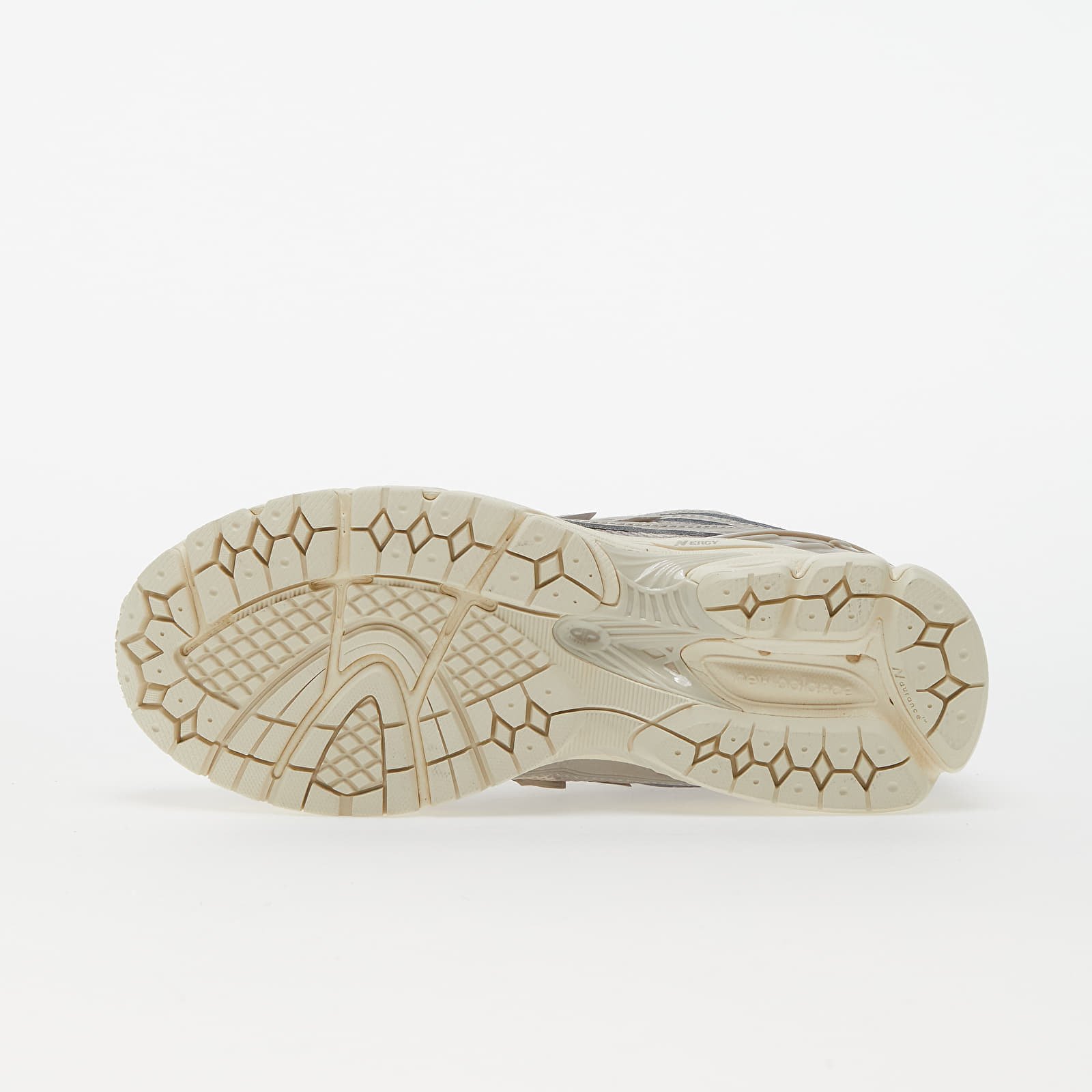 Shoes New Balance 1906 Moonrock