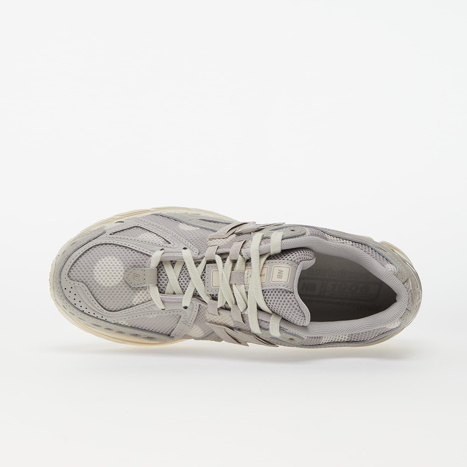 Shoes New Balance 1906 Moonrock