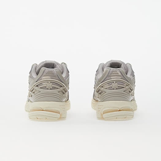 Schuhe New Balance 1906 Moonrock | Footshop