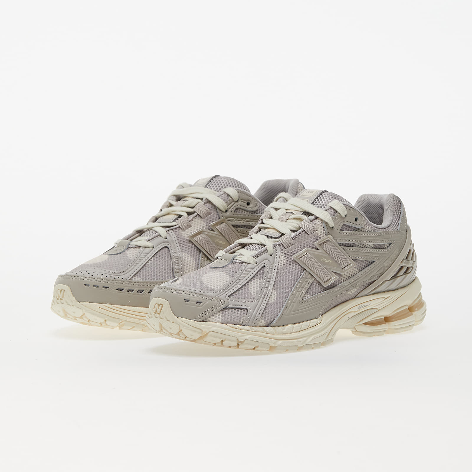 Shoes New Balance 1906 Moonrock