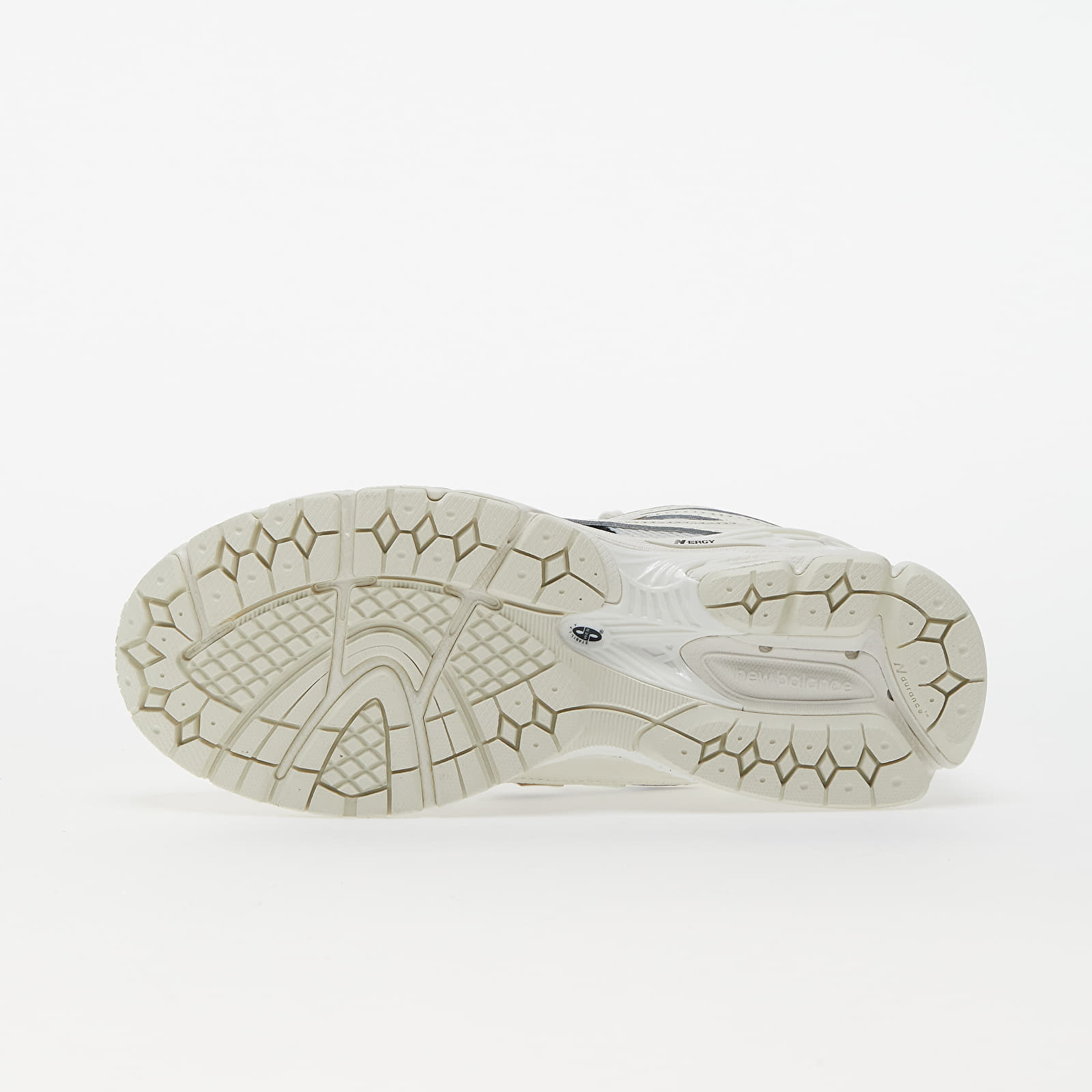 Schuhe New Balance 1906 Sea Salt
