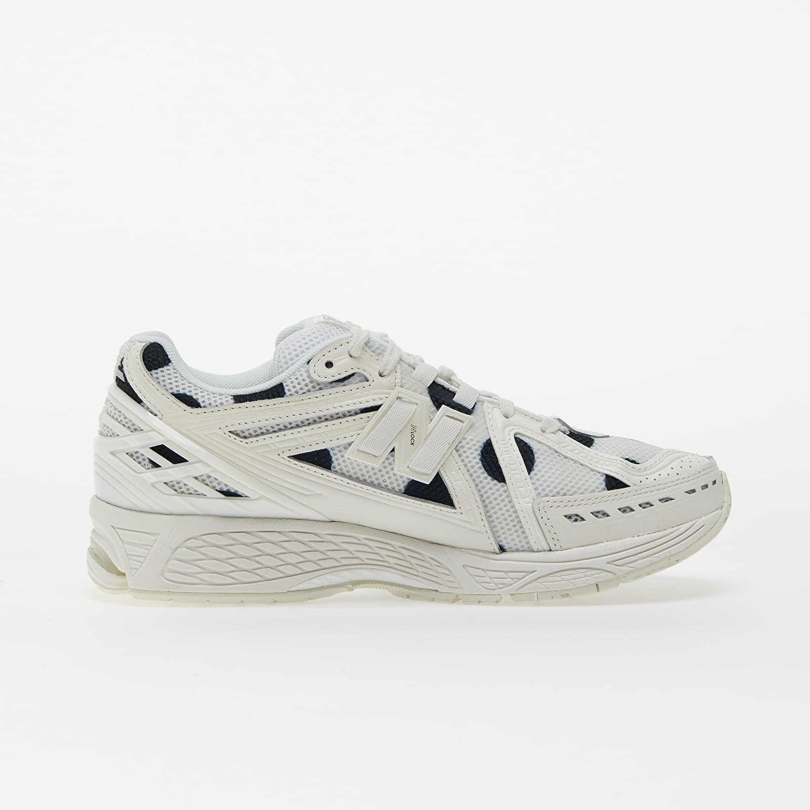 Schuhe New Balance 1906 Sea Salt