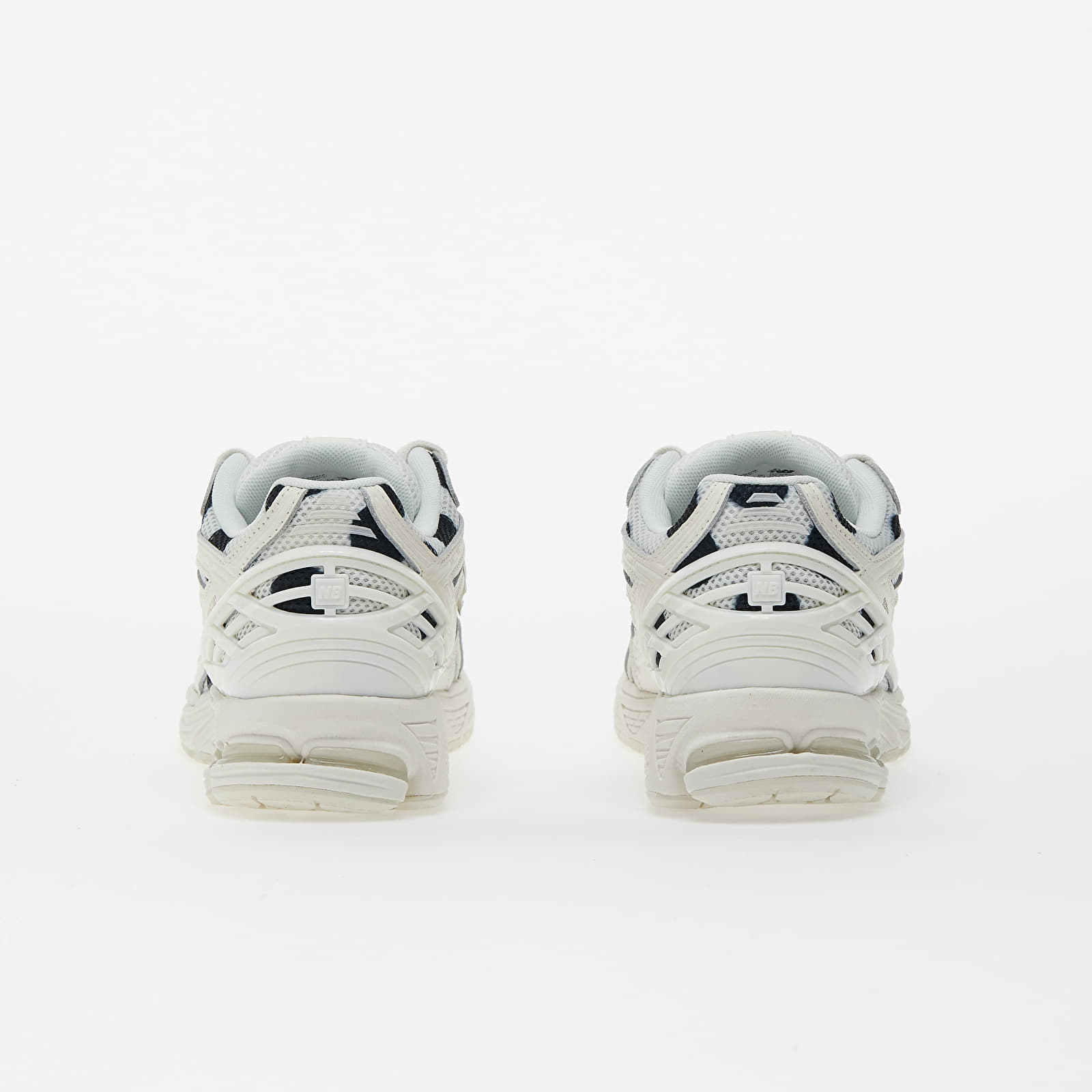 Schuhe New Balance 1906 Sea Salt
