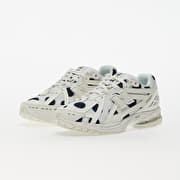s*i様 New Balance 1906RAV Sea Salt Buty męskie New Balance 1906 Silver Metalic/ Sea Salt/ New