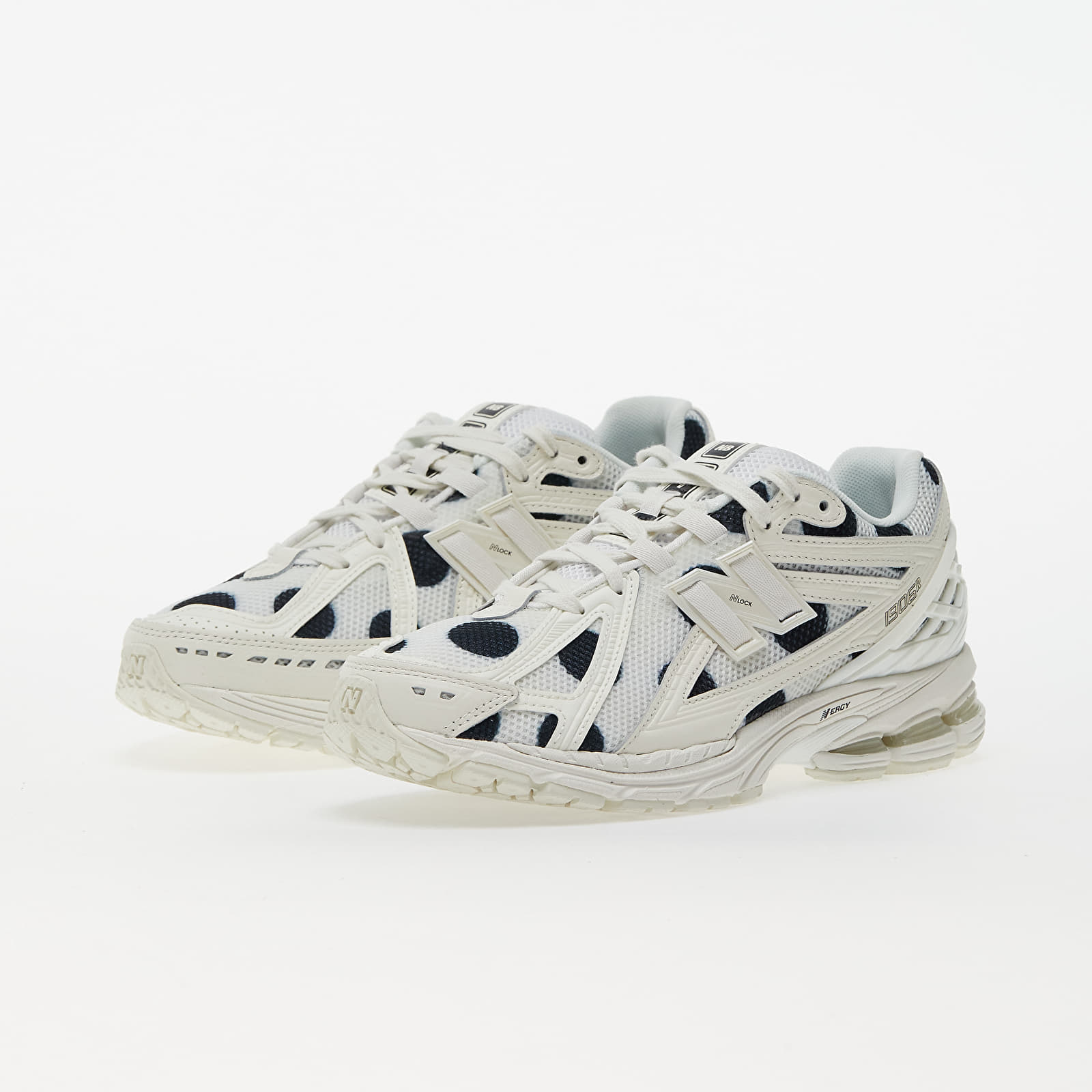 Schuhe New Balance 1906 Sea Salt