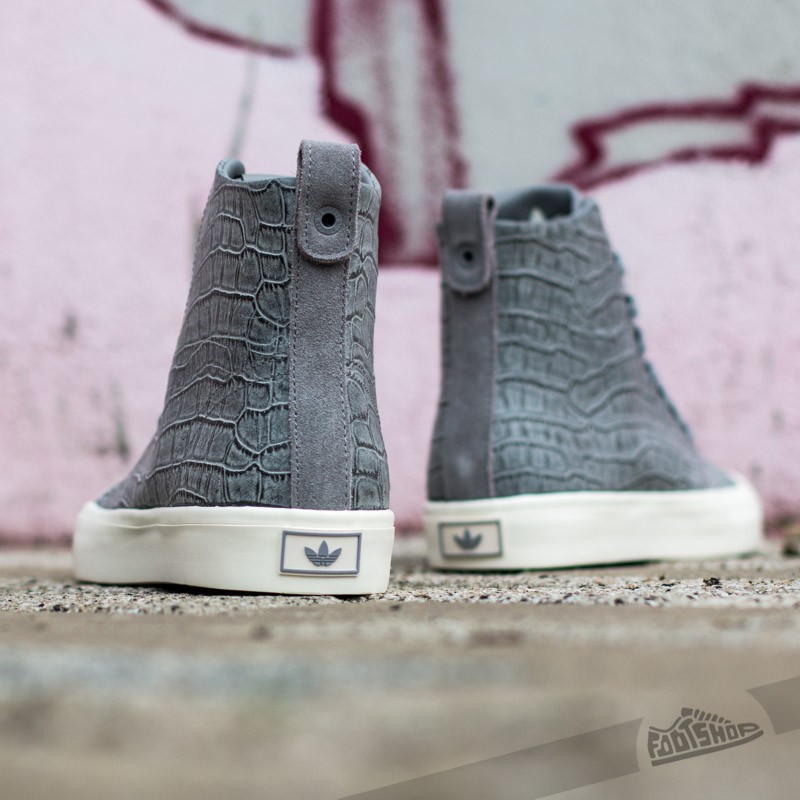 adidas Honey 2.0 W Originals Light Onix White Footshop