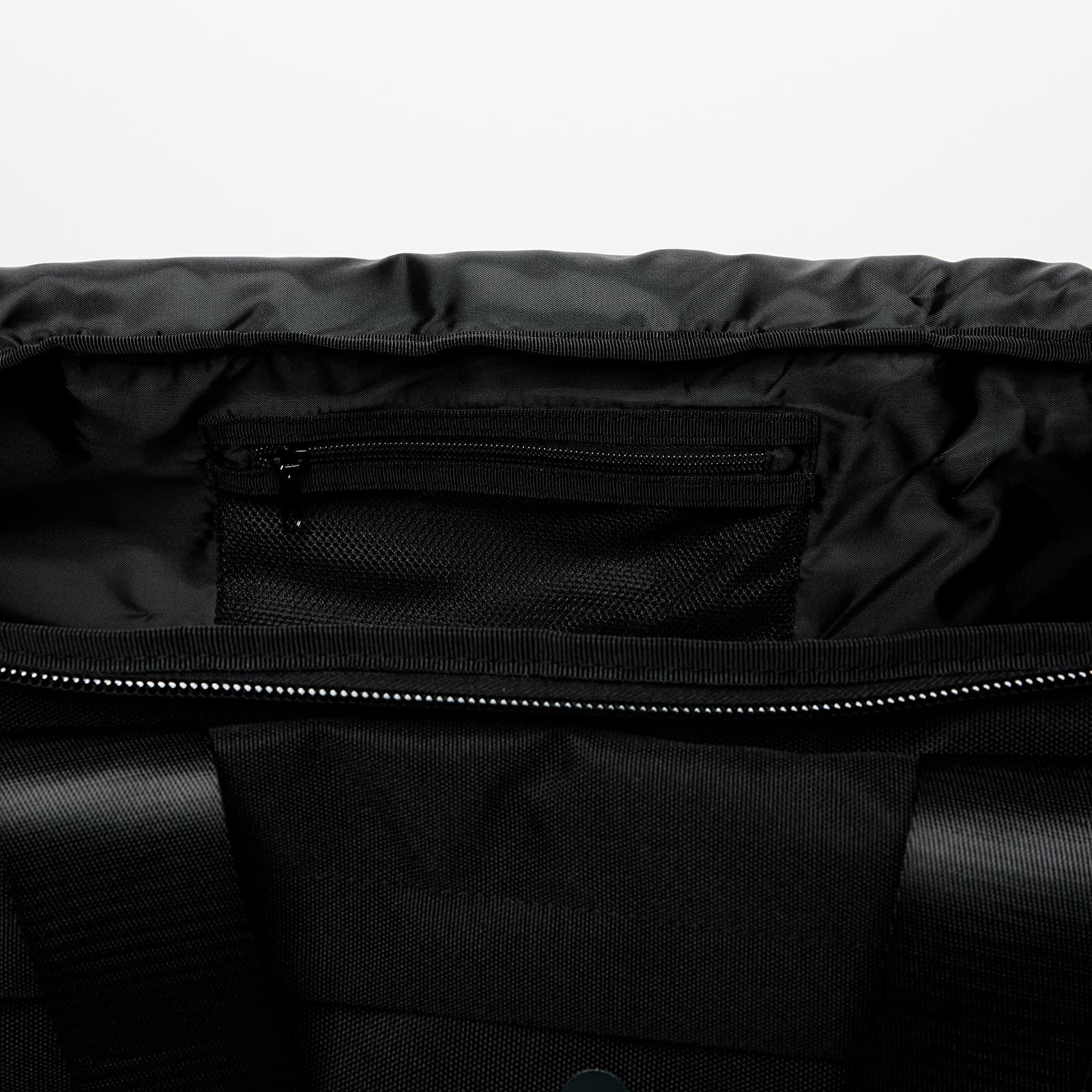 Duffle bag Jordan Jam Velocity Duffle Bag M Black