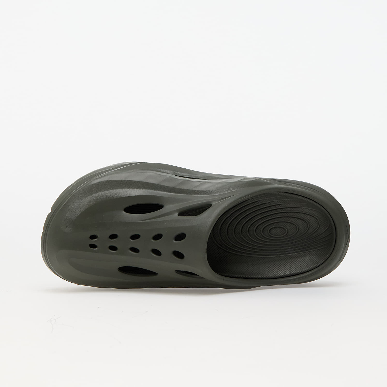 Γυναικεία παπούτσια Hoka® U Ora Recovery Mule Slate/ Slate