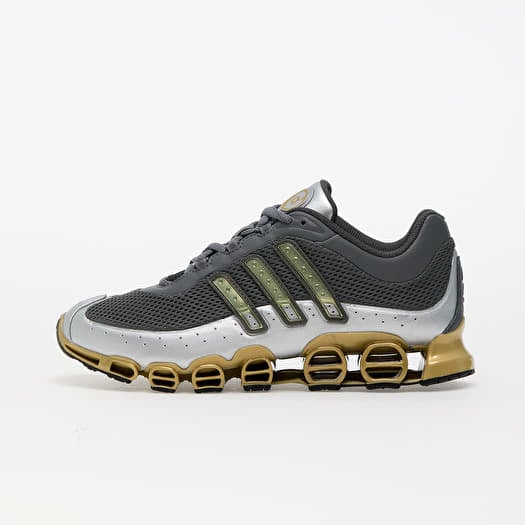 Adidas shoes 2018 men hot sale