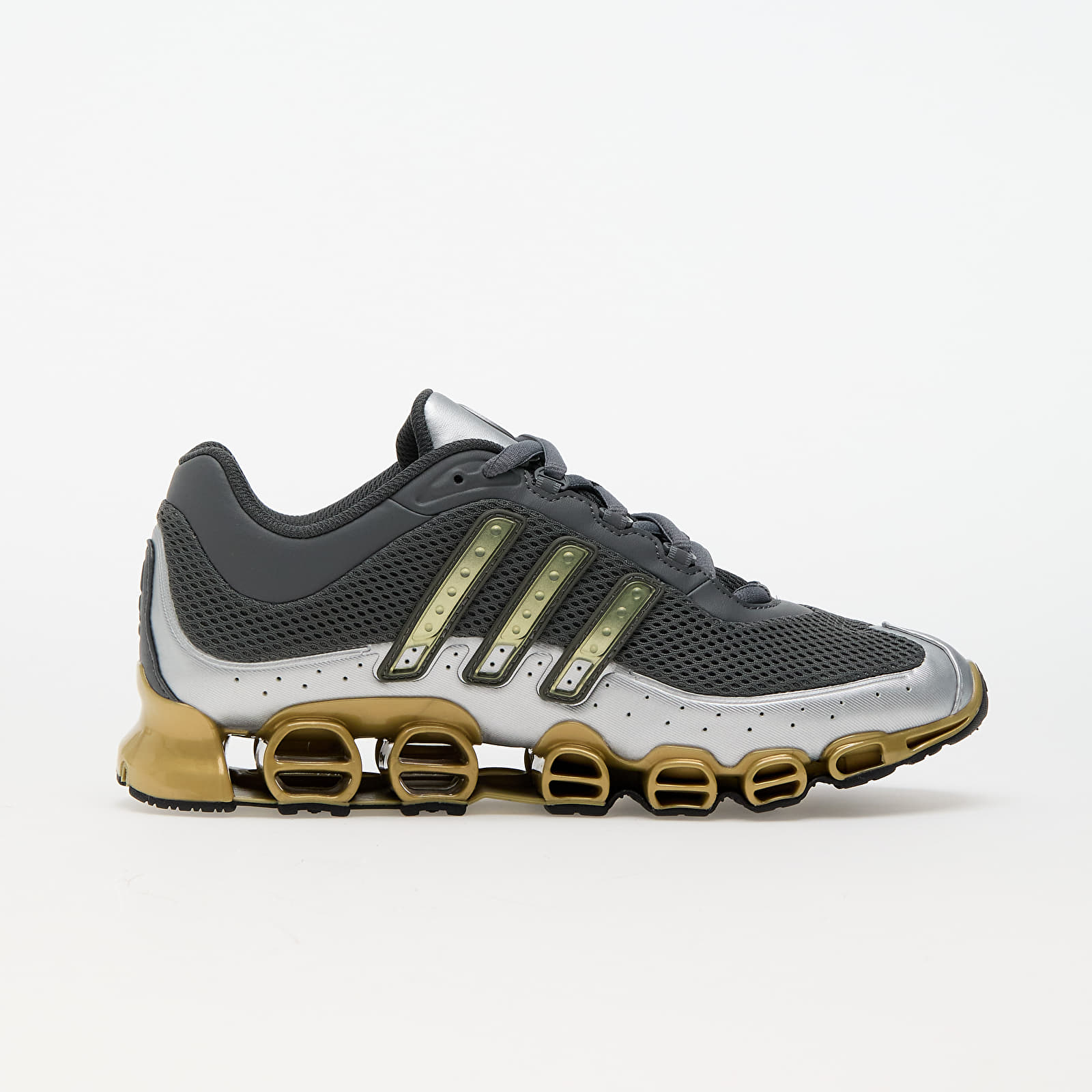 Prezzo adidas hot sale