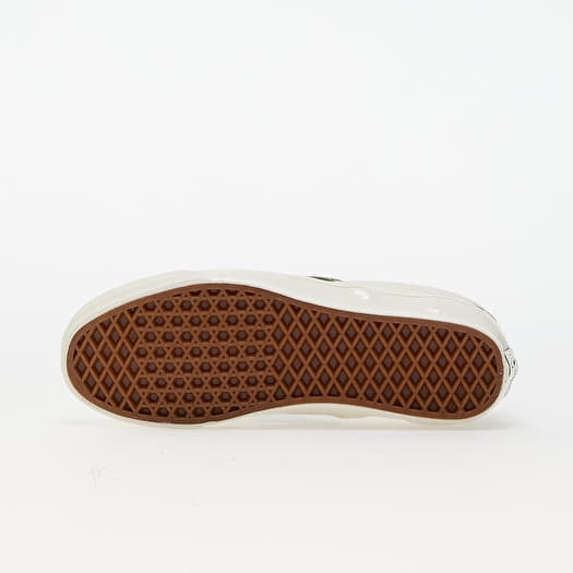 Vans slip on checkerboard 39 cheap