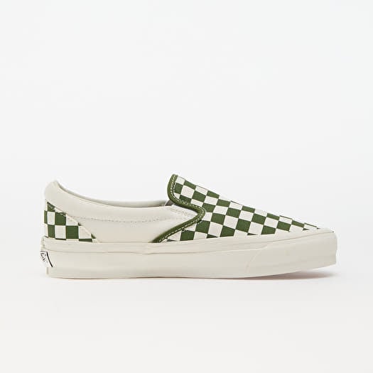 VANS Pop Classic27cm新品 デッキシューズ オリーブグリーン VANS Pop Classic27cm新品 デッキシューズ オリーブグリーン Amazon
