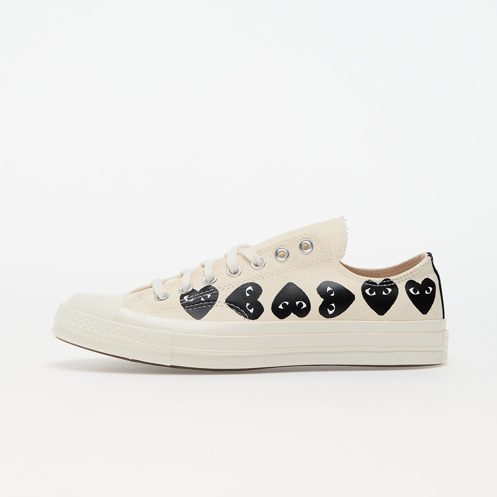 Cdg converse simons best sale