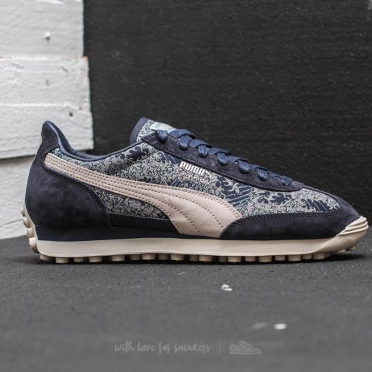 Puma marine best sale