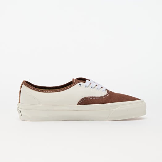 Vans old skool espresso new arrivals