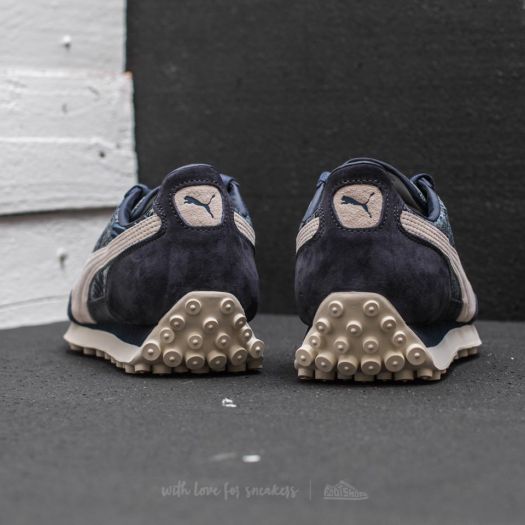 Puma marine best sale