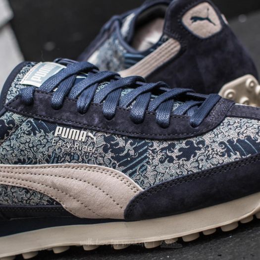 Puma easy new arrivals rider homme