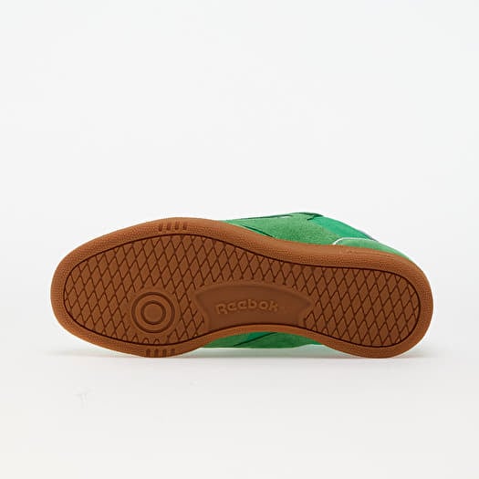 Reebok club c 85 fvs on sale