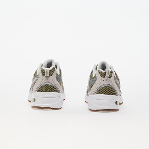 New balance 59 at shop
