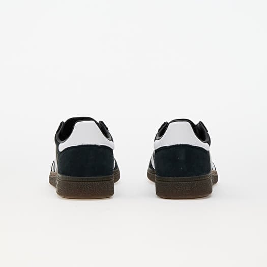Adidas yeezy 7 white gum clearance