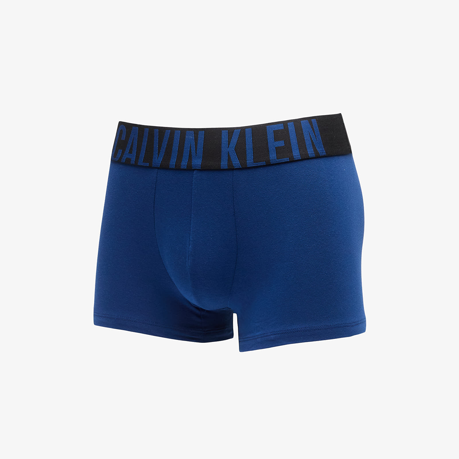 Boxeri Calvin Klein Intense Power Cotton Stretch Trunk 3-Pack Multicolor