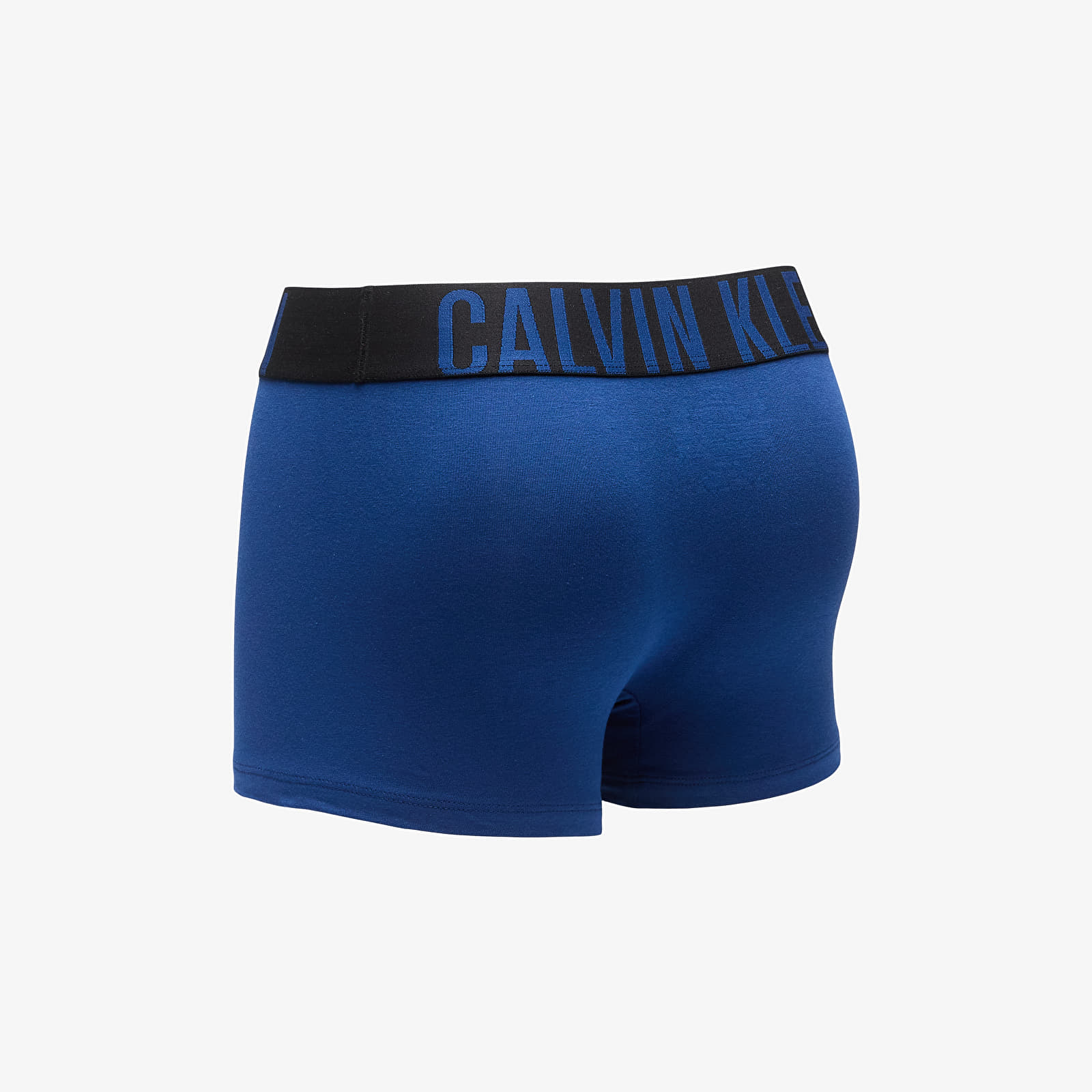 Boxeri Calvin Klein Intense Power Cotton Stretch Trunk 3-Pack Multicolor